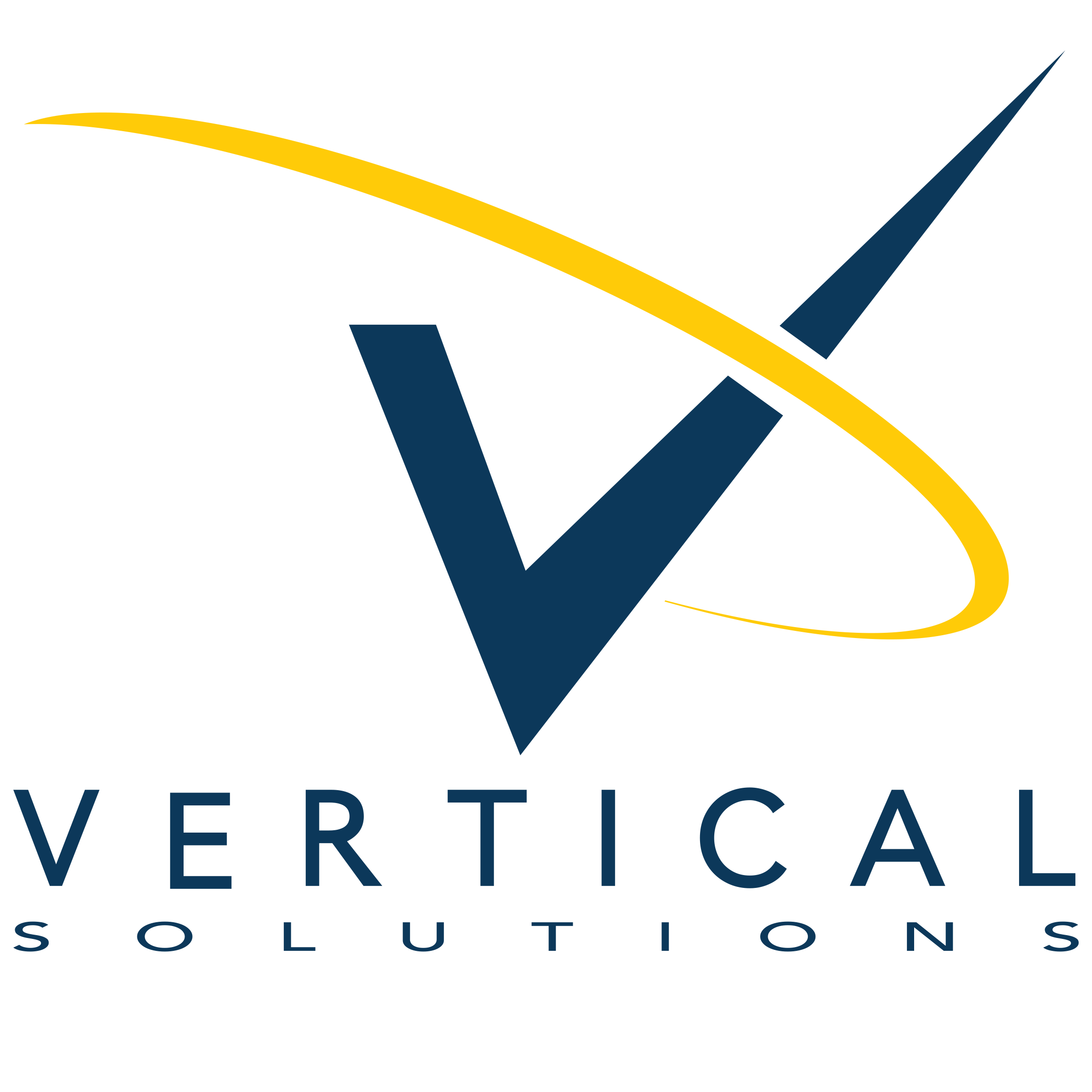 VERTICAL-LOGO-CROP.png